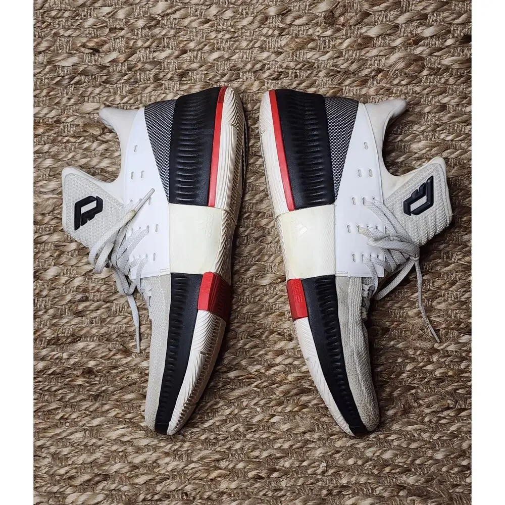adidas lillard rip